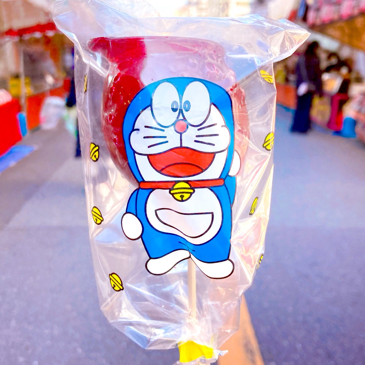 ミキ (@miki800) / Posts / X