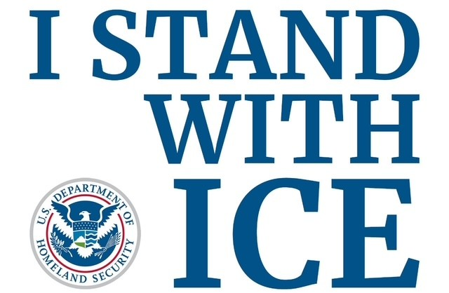 henry4congress's tweet image. In Minneapolis, @DHSgov #ICEAgents took defensive action and reports  continue to come in from around the country of continued violence against the agency &amp;amp; the agents. In this time of heightened violence, it is imperative that we provide these law enforcement officers with OUR
