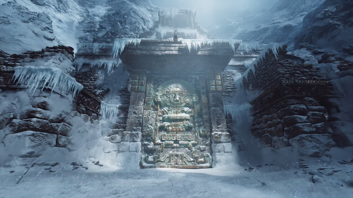 Aventura en la Patagonia con nuestro Vocho en la nieve, image size:1200x675