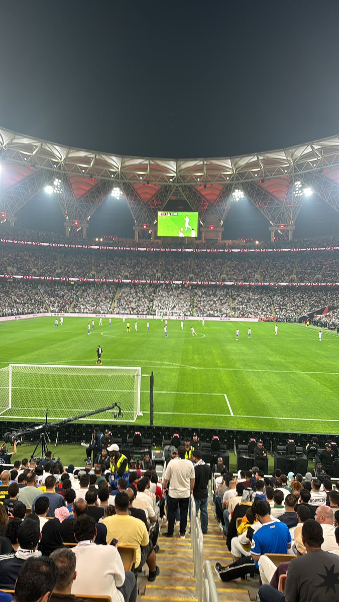 mumansy's tweet photo. Hala Madrid 🫡⚽️ https://t.co/E4PGD4R2Hr