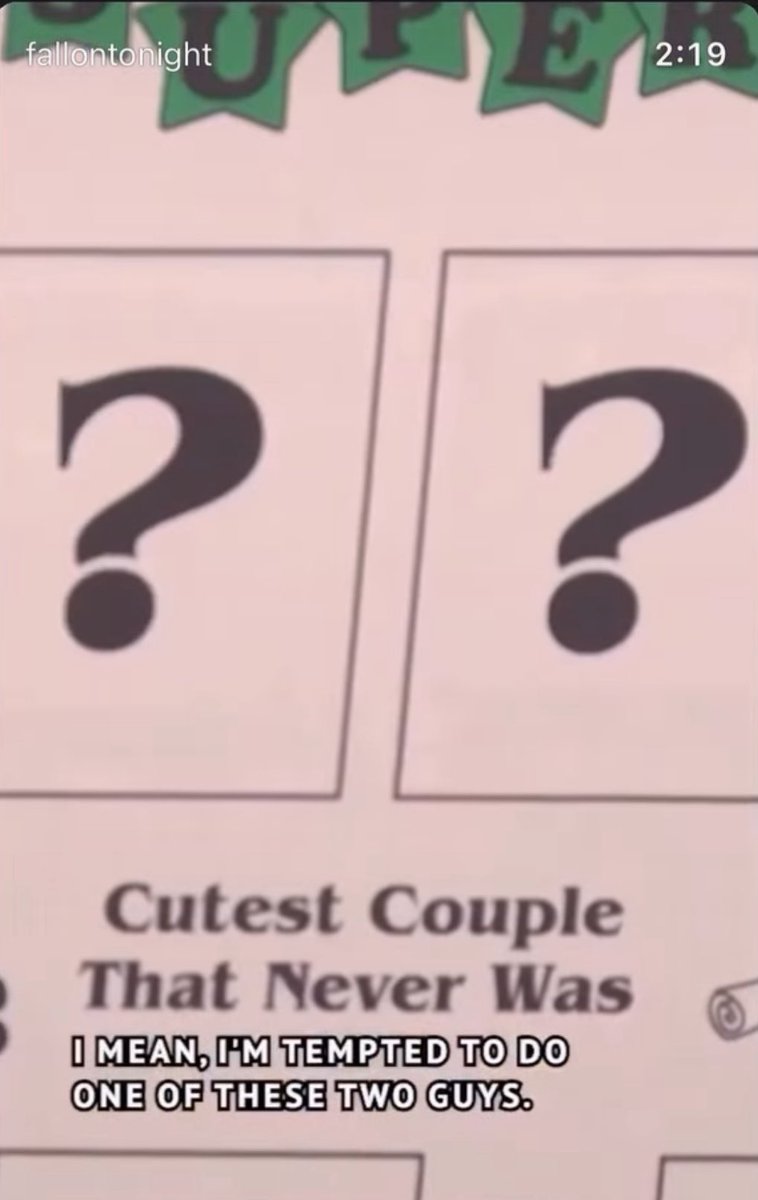 Hazarddd1223's tweet image. I love you maya