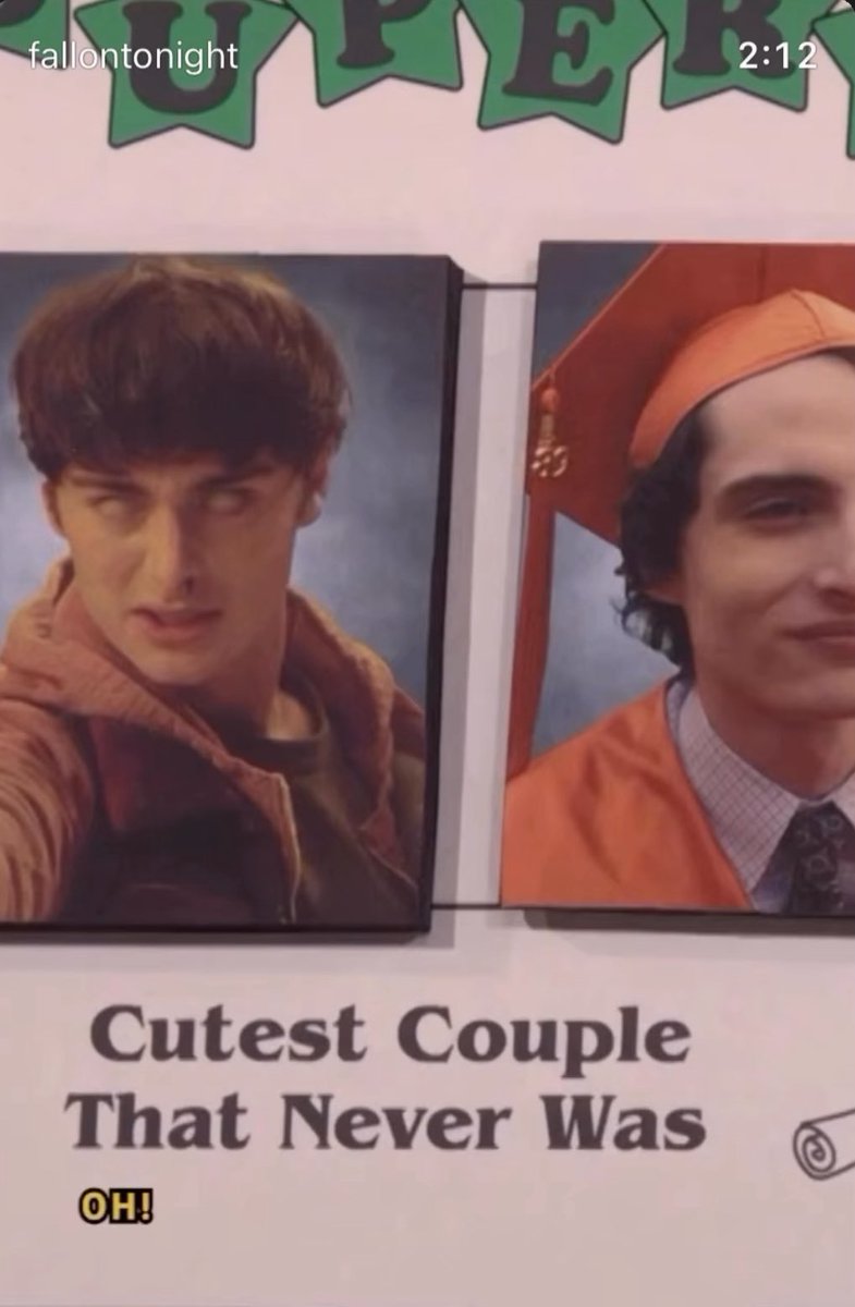 Hazarddd1223's tweet image. I love you maya