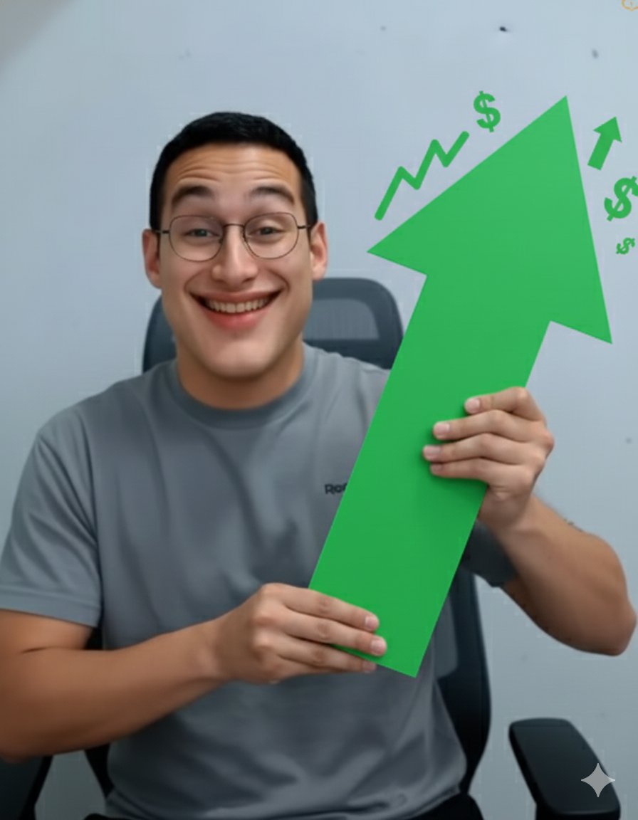 Hokka911's tweet image. 헉!! 슈퍼폼 @superformxyz 할당량 공개?!?!

균등 분배가 아닌 마쉐에 의한 분배인데요!

돈을 마구마구 퍼주는 superform..?

생각보다 퍼주는 것은 아닌 것 같군요..

제발 한국인 상위 50위 기준 균등 분배였으면 좋겠습니다 ㅎ

아주 든든한 supervaults v2와 함께
열심히 superform 야핑 보상…