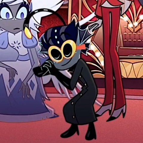 Daily Baxter tweet media