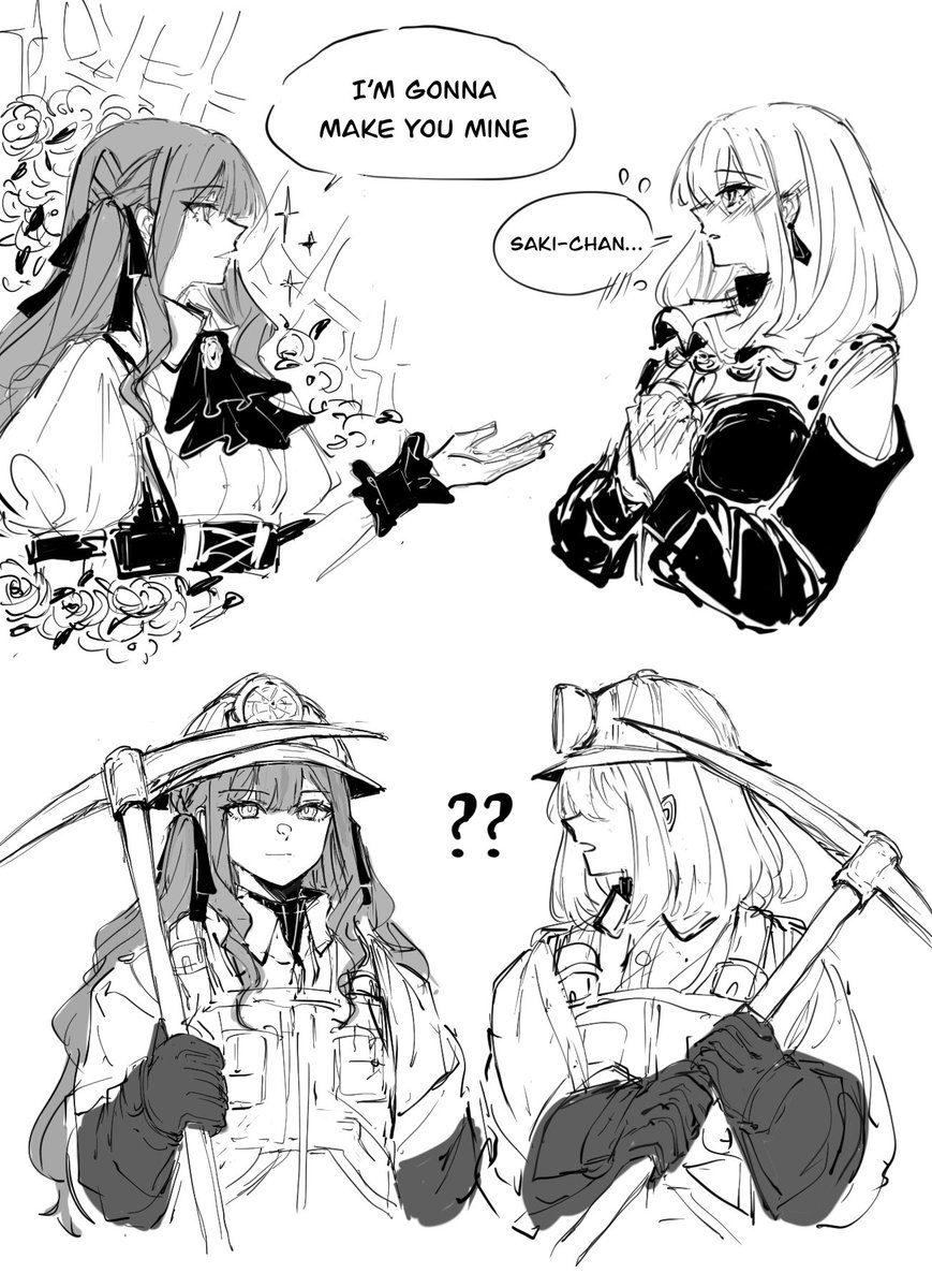 panmioo_'s tweet image. 