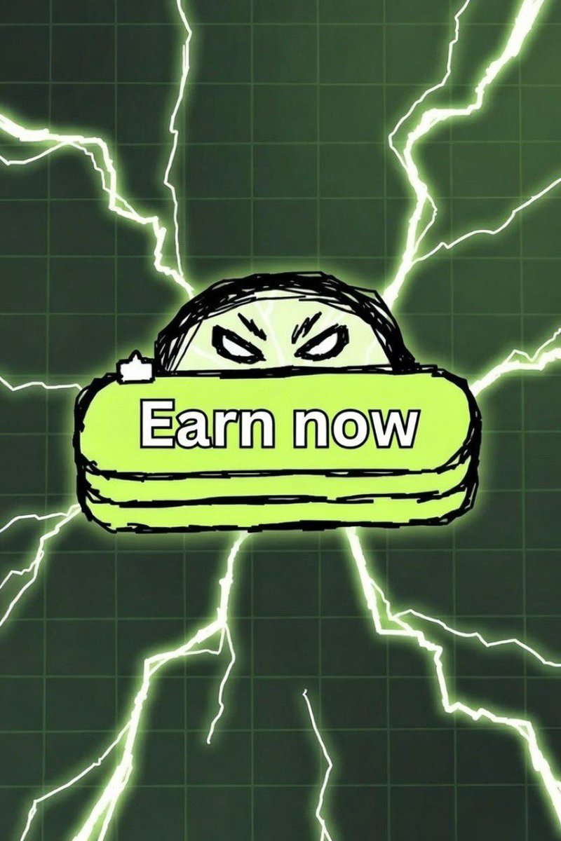 EmonToken1's tweet image. Boost live

💰 Value: 5.0 SOL (~$670)
🪙 EMON Pool: 72,378,444 EMON
👥 Slots: 18,987 participants
📊 Per user: 3,812 EMON

🚀 Claim now!
emonboost.com/earn?boost_id=…

#EmonBoost #EMON #CryptoUtility #Web3 #BoostEvent #CryptoRewards #BlockchainCommunity #TokenBoost #EarnCrypto