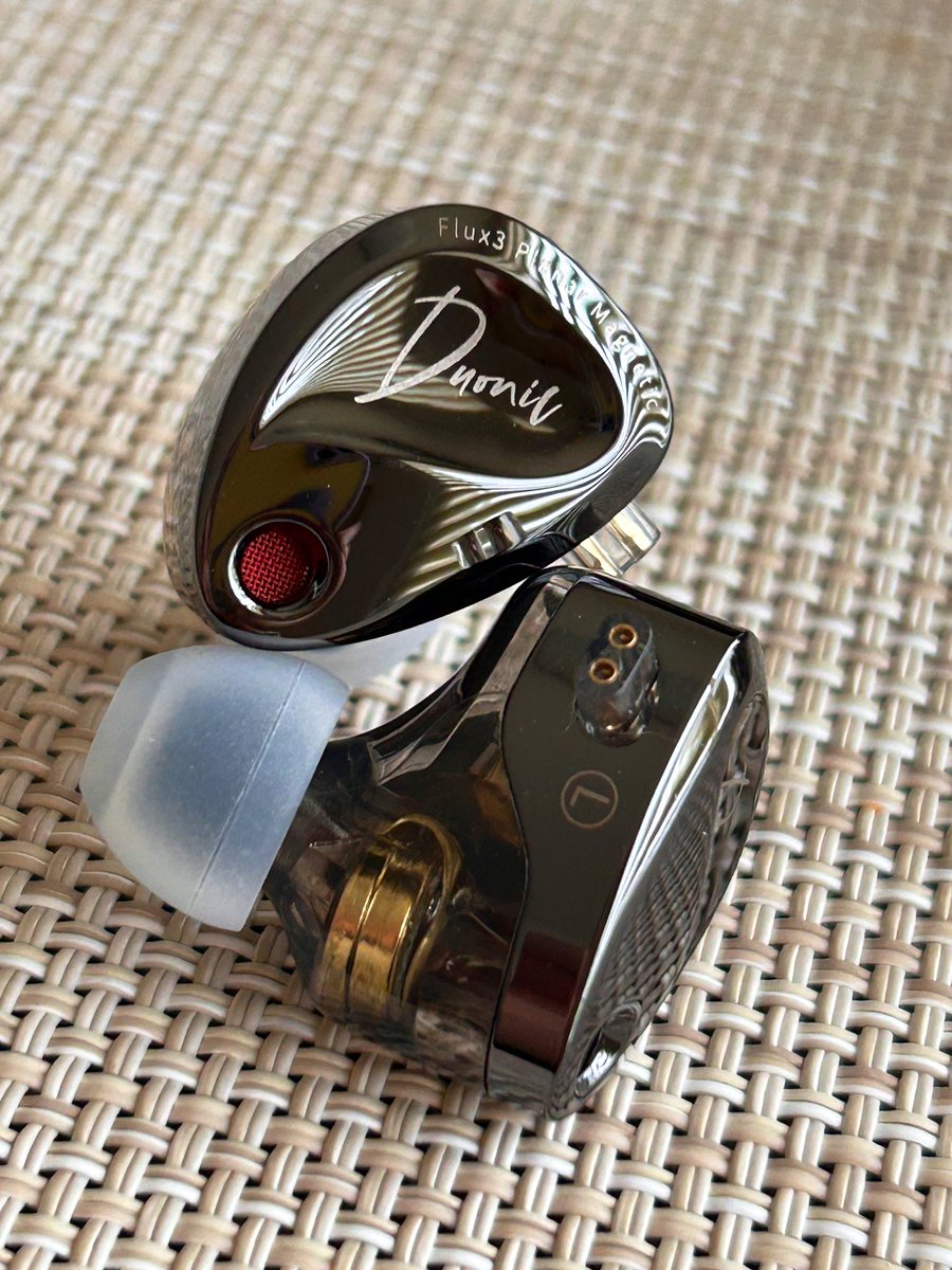 ヤッシ@貧弱オーディオおじさん (@palm_house2) / Posts / X