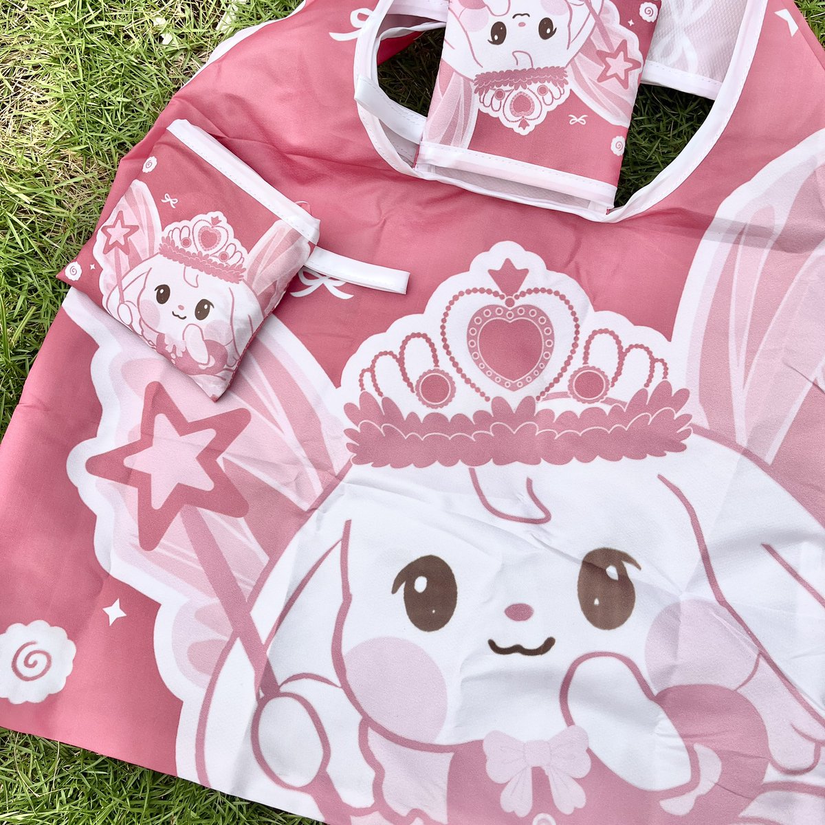 ⋆˚࿔ cipaaa 𝜗𝜚˚⋆ tweet media