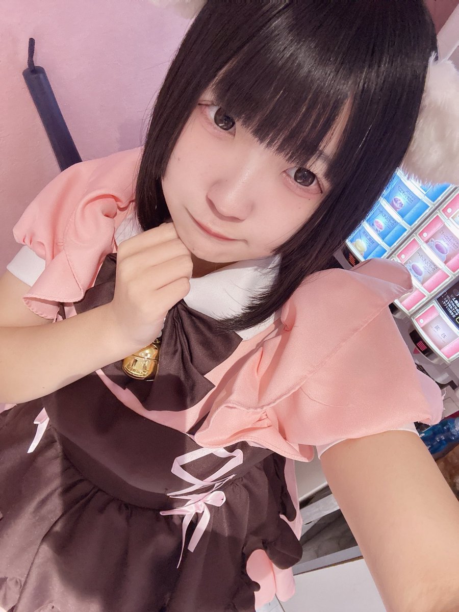 Post by なちゃ♡🍼12/21生誕祭♡ on X: います！