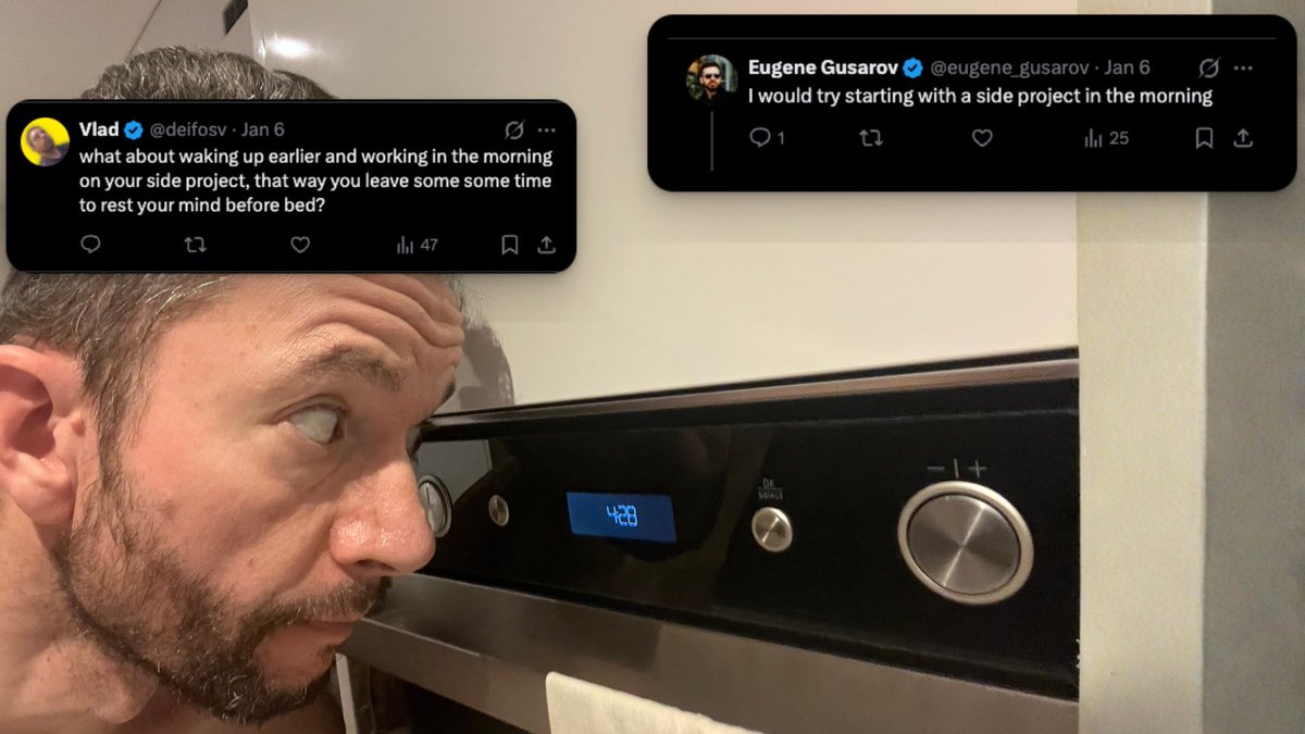 1000+ Inspirational Quotes For Your Mindset — EugeneTheFit.com, image size:1200x675