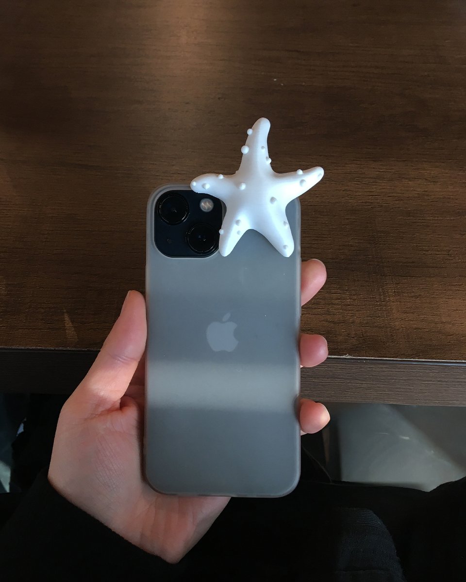 THECOLDESTMOMENT (더콜디스트모먼트) tweet media