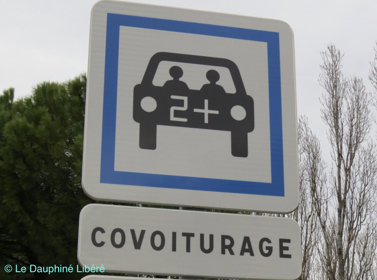 Le Ferroviphile tweet media