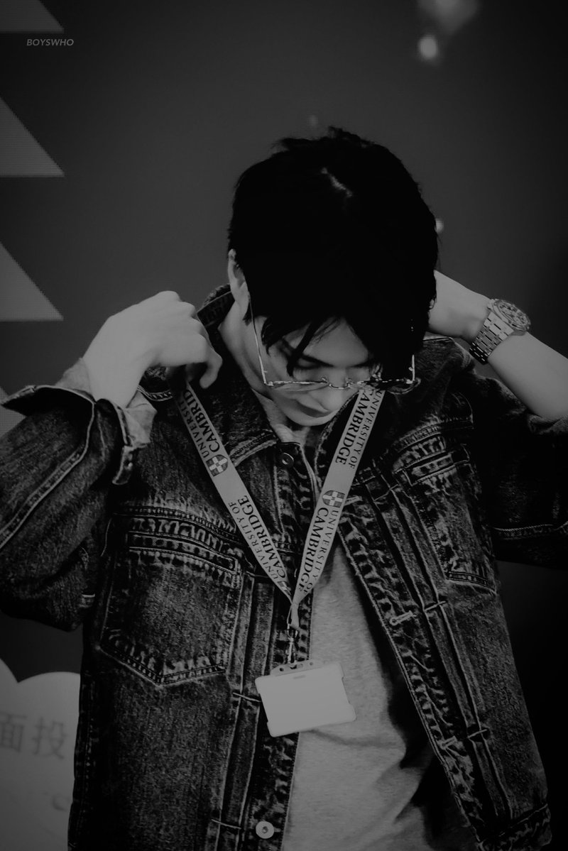 drunkvtext's tweet image. 