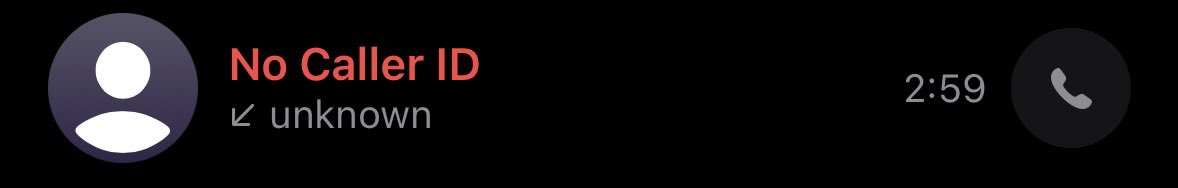 Shinamon_dev tweet picture