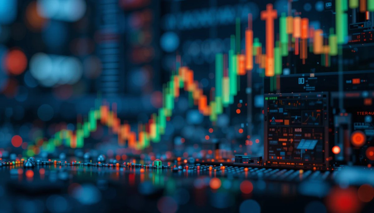 virtualinfocom's tweet photo. VirtualInfocom helps you understand the business, legal, and IP implications of blockchain development.
#BlockchainIP #Web3 #VirtualInfocom https://t.co/ZoGvDsQyBO