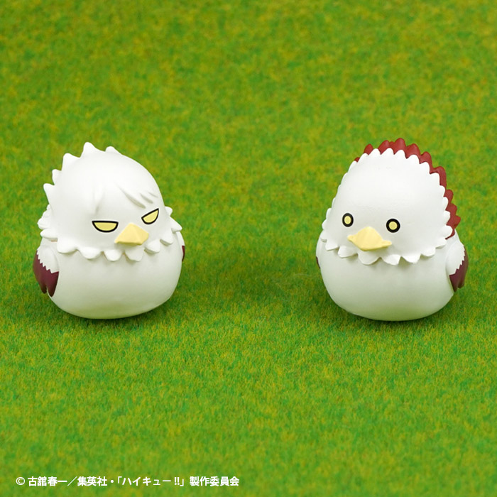 ちまめ🍰 (@chimz74) / Posts / X