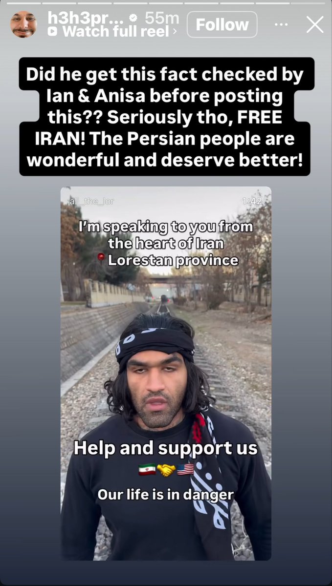 Rusty Shackleford tweet media