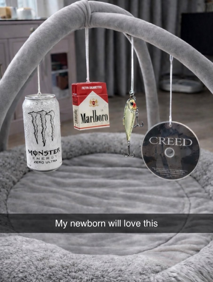 gothsthetiques's tweet image. 