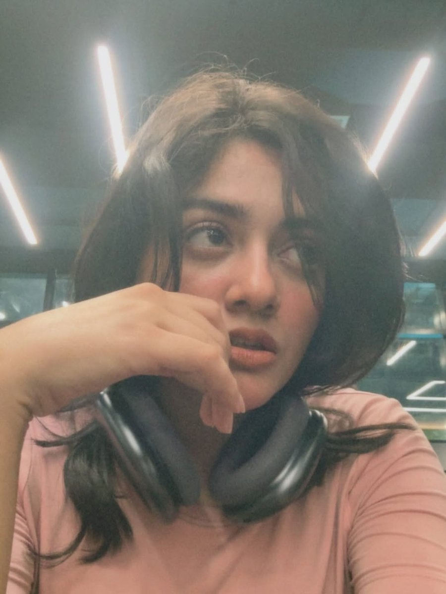 Sumona Yesmin Sayma tweet media