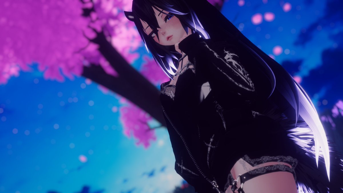 ユカリックス tweet media