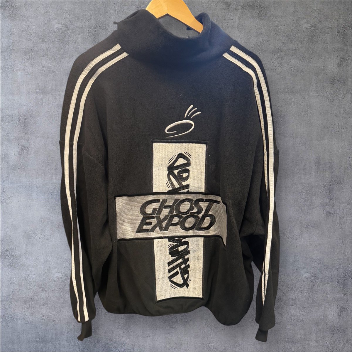 タッケ😎～🌠 (@6c31f06f9d54499) / Posts / X