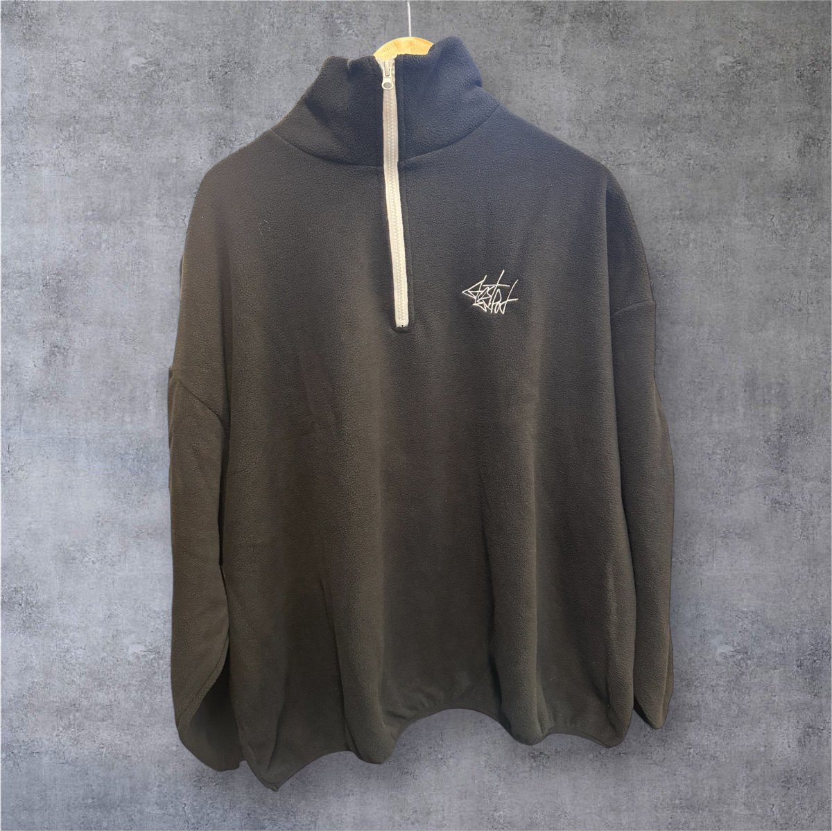 GHOST EXPOD®︎ tweet media