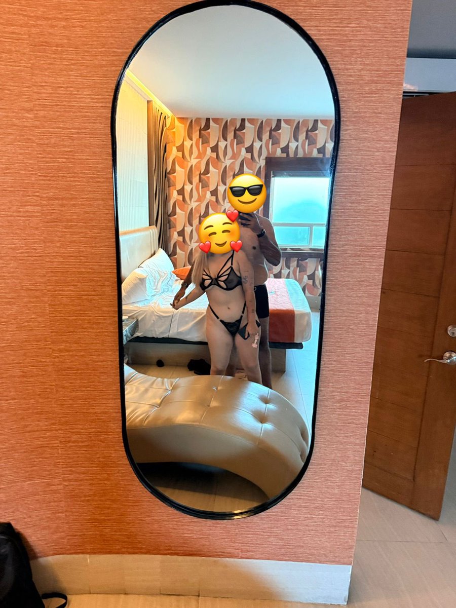 devsa36828's tweet image. Para mañana, buscamos algo distinto a lo que hacemos….

Buscamos alguna pareja Bi 100%

O un single Bi

Para Viernes 9pm