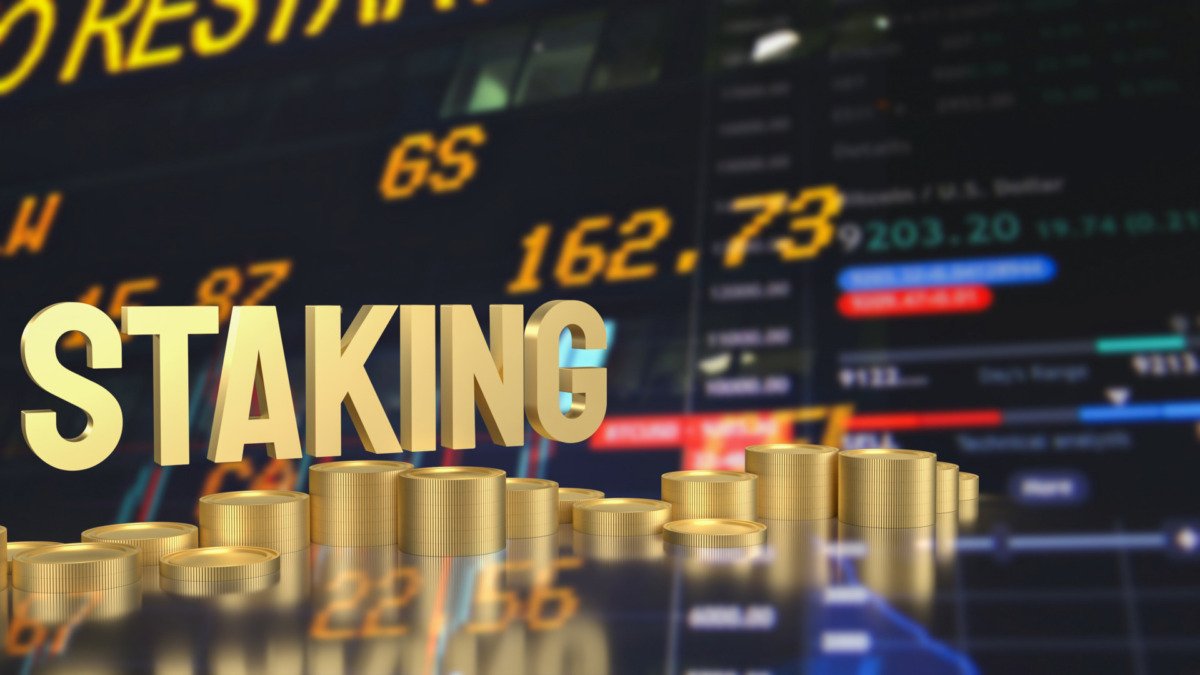 포모스포츠⩤ ＫＲ.ＦＯＭＯ.ＩＯ ⩥StakeCryptoCasino.rnh