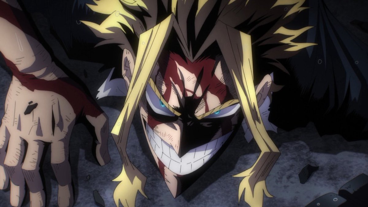 BrandiMorrow44's tweet image. The one and only