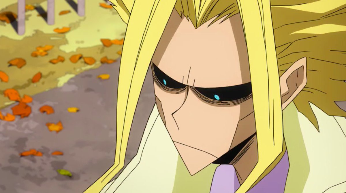 BrandiMorrow44's tweet image. The one and only