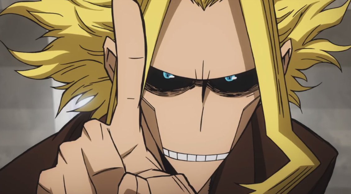 BrandiMorrow44's tweet image. The one and only