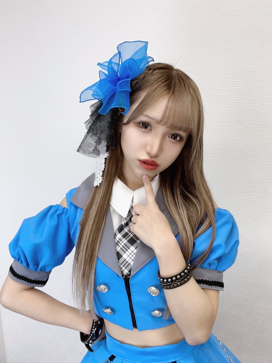 K太郎ページ Pumpkin Scissors(17) (KCデラックス) | 岩永 亮太郎 |本 | 通販 | Amazon