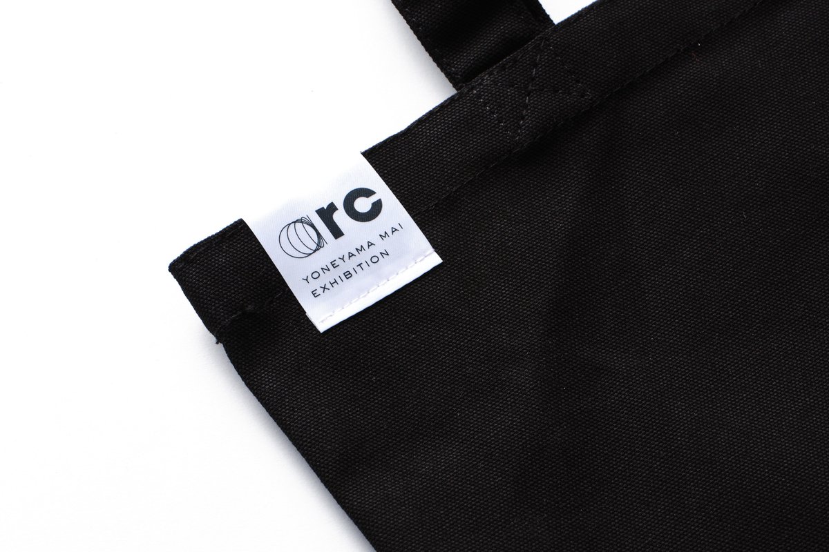 米山舞 INFO tweet media