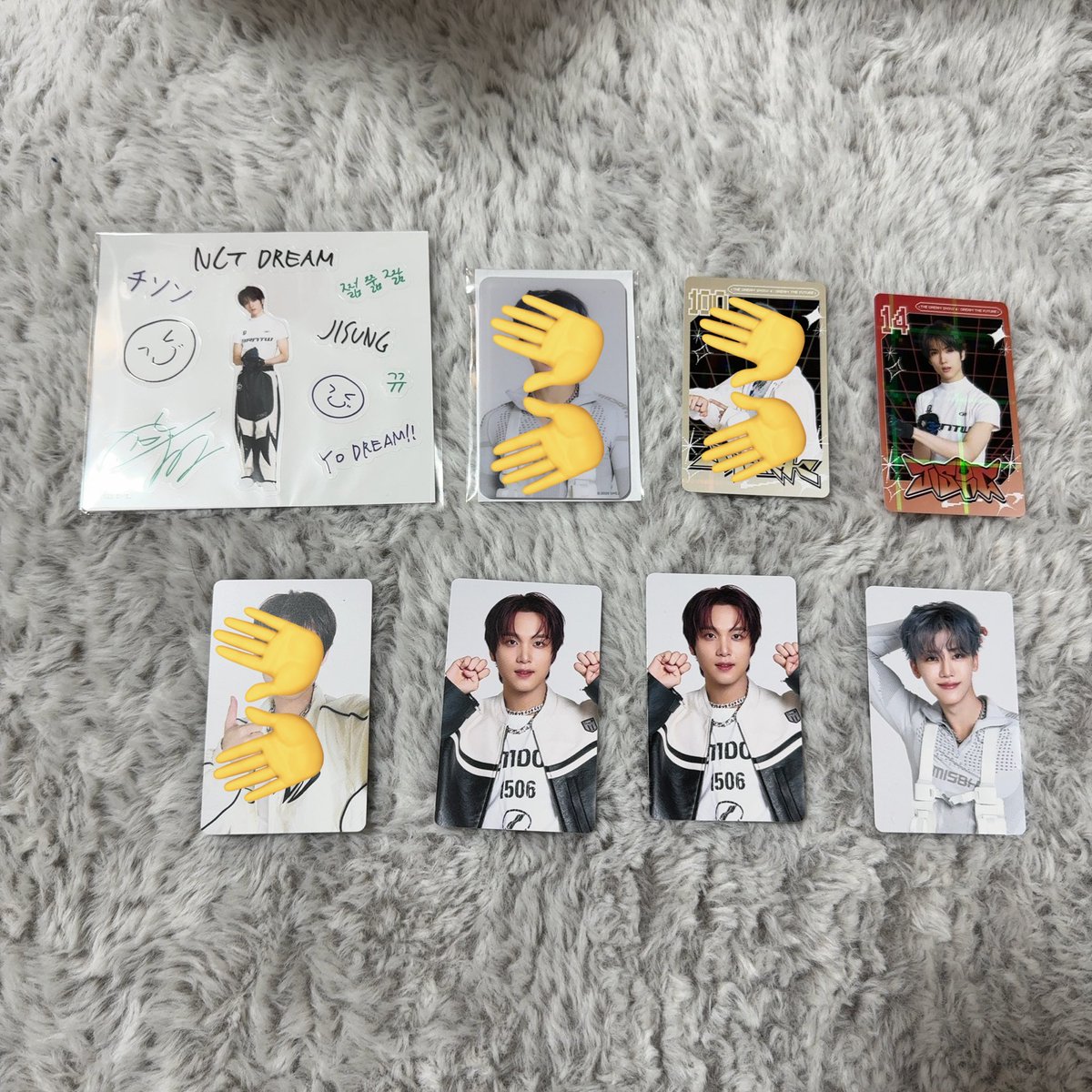 ︎︎︎︎︎☺︎ tweet media