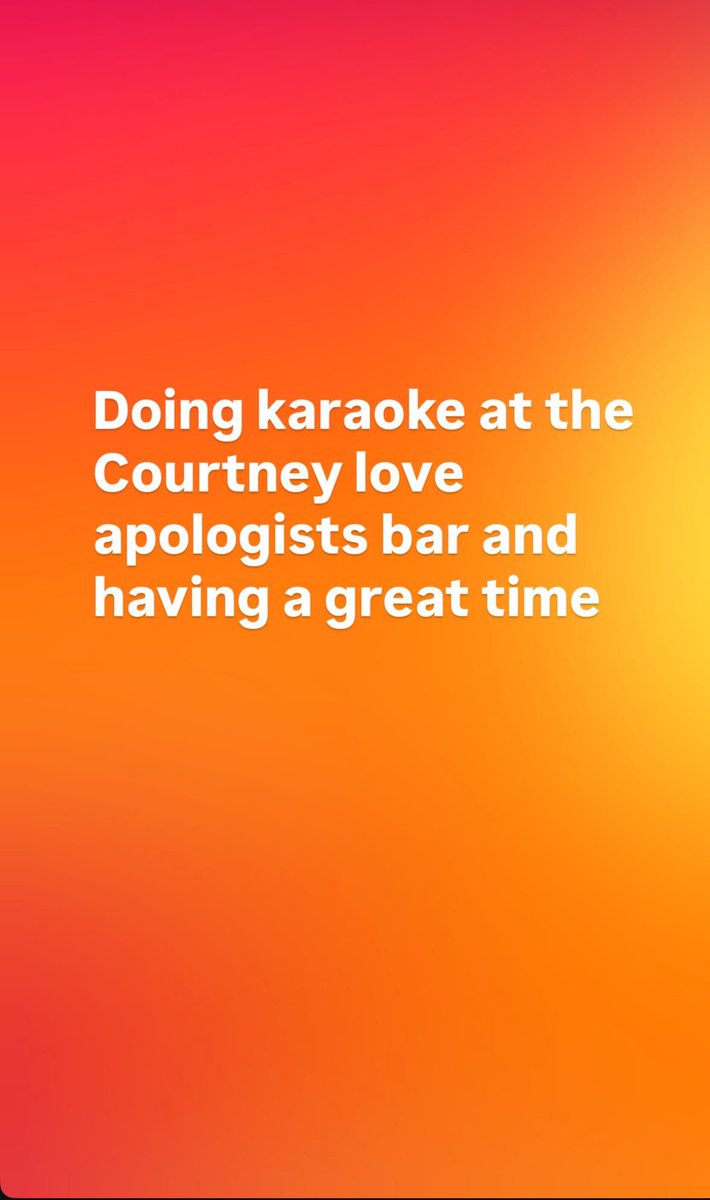 morgy (@sadmeme444) on Twitter photo 