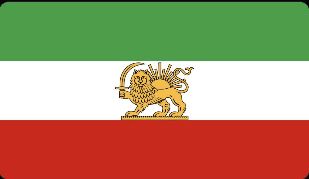 <a href="/MarkHeath45/">Mark Heath 🇬🇧🏴󠁧󠁢󠁥󠁮󠁧󠁿🙏🏻</a> This is what true bravery looks like!

I stand with the people of Iran!