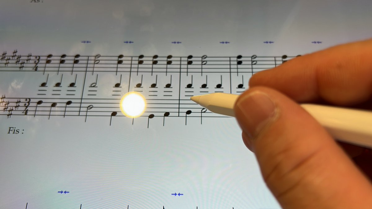 atari | 作編曲 tweet media