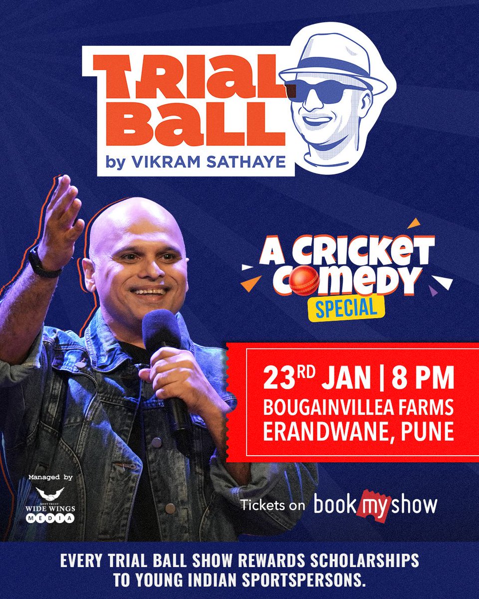 Pune User Group tweet media