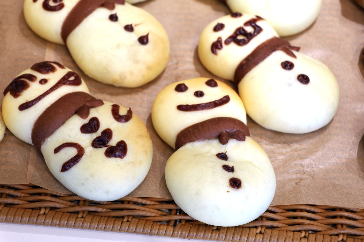 シャオメイ (@xwrQON6bWNZwq0p) / Posts / X