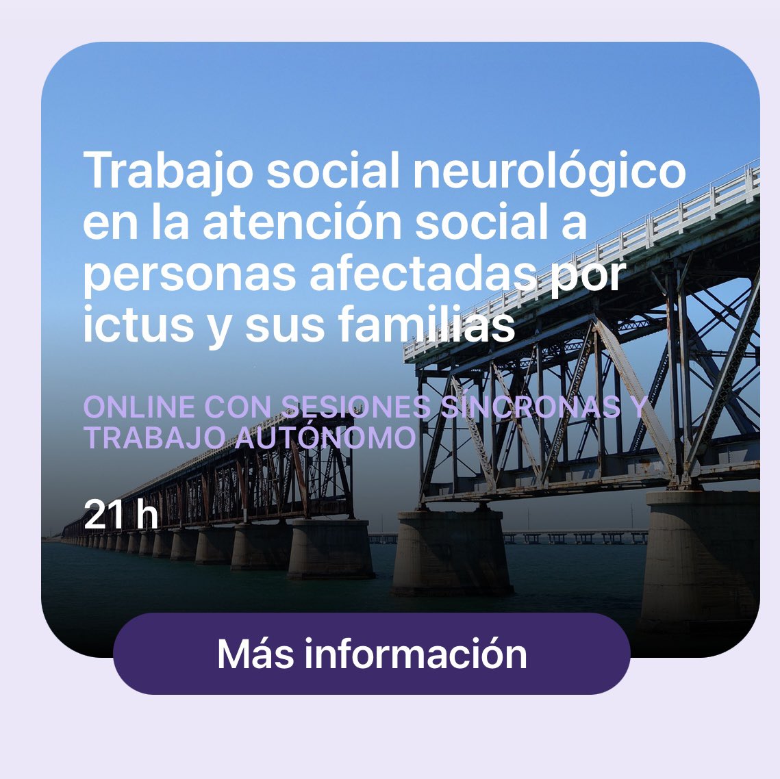 enfocaTSS tweet media