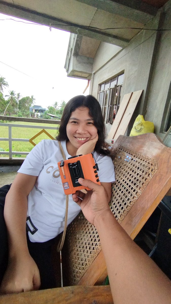 AndengAtanacio's tweet photo. January 2026💜 https://t.co/kA0cCKEqoV