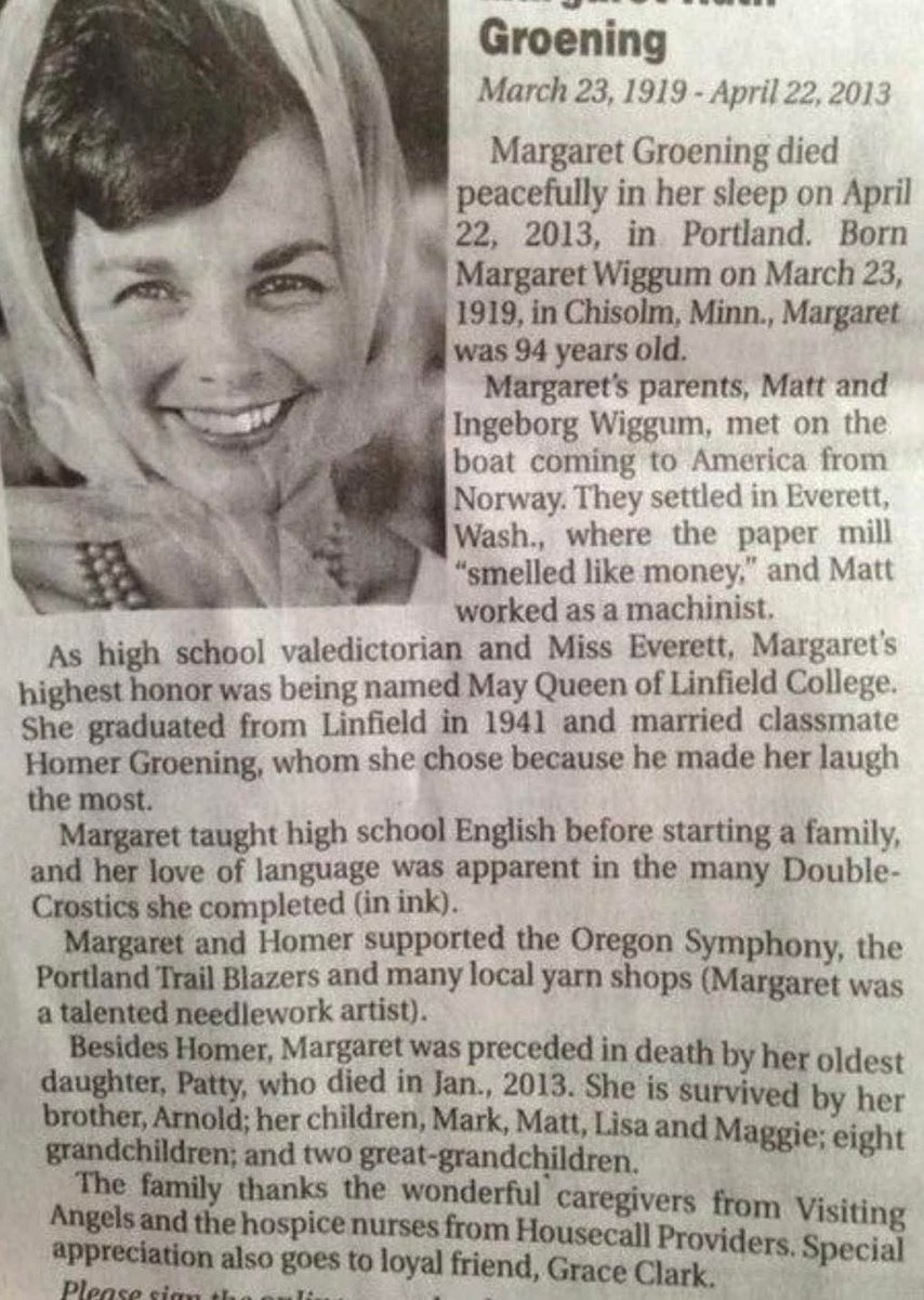 Archaeo - Histories tweet media