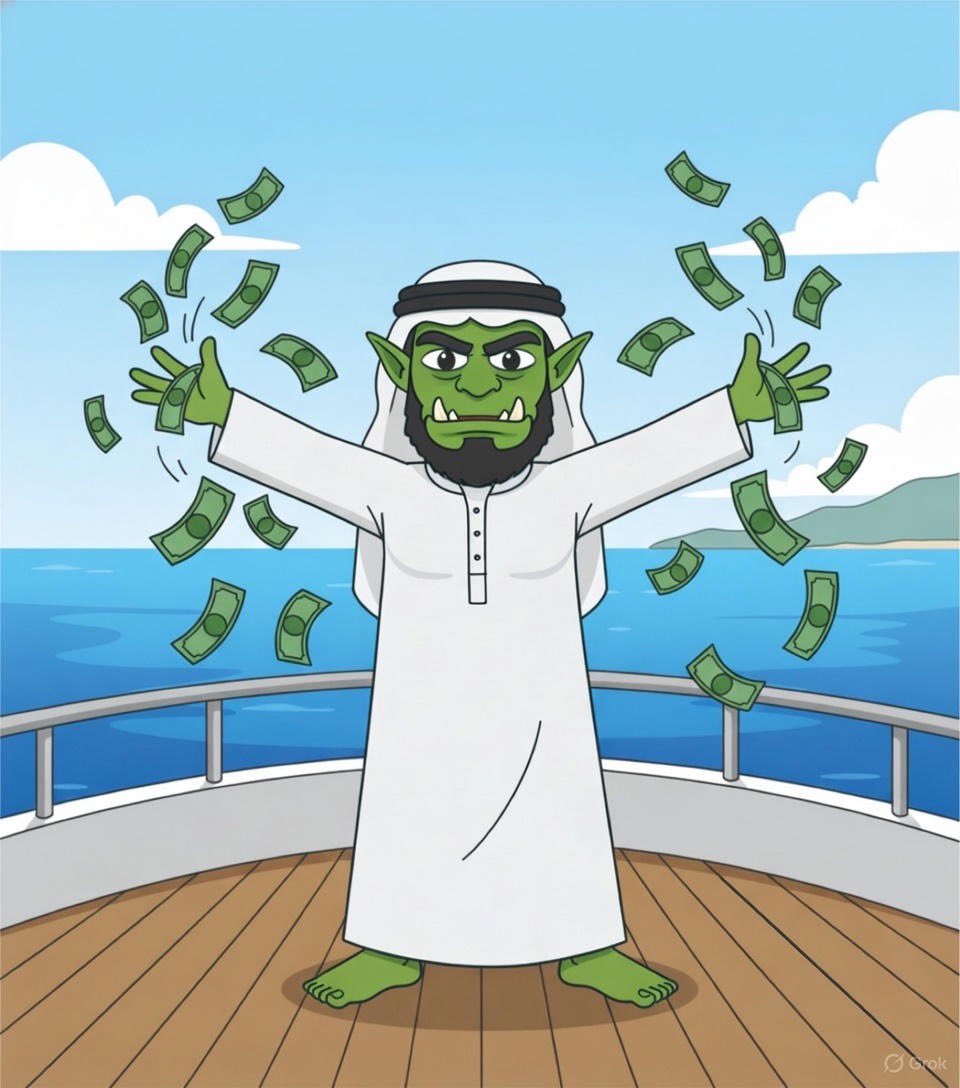 $ZUGZUG AIRDROP – LIMITED TIME 

Claim $100 USDT worth of $ZUGZUG per wallet

• Follow <a href="/zugzugmeme/">$zugzug</a> 
• RT - LIKE
• Comment your SOL wallet address

⚡️Join TG:
t.me/zugzugmeme

📋Join Airdrop Submission:
forms.gle/aikNDxSEDg7ZJg…