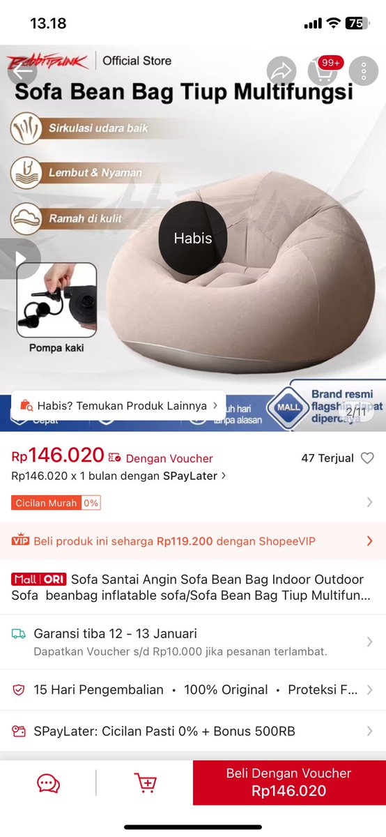 amaa mau pulang tweet media