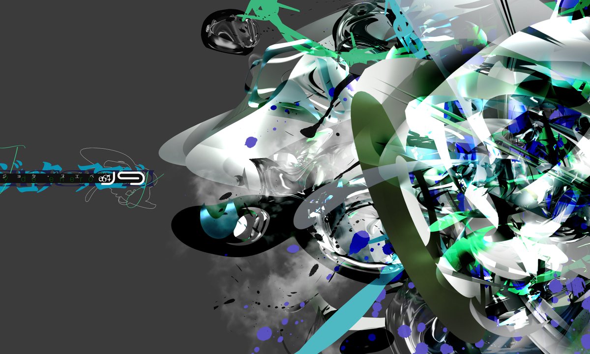 enhanced64 tweet media