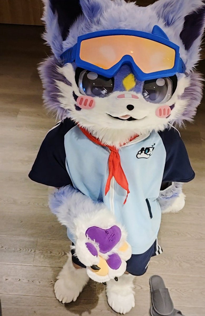 铭恢メイカイ tweet media