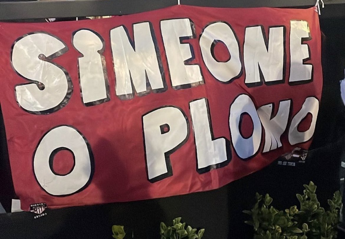 Egun on golf@s  !!!!
Mientras no nos censuren