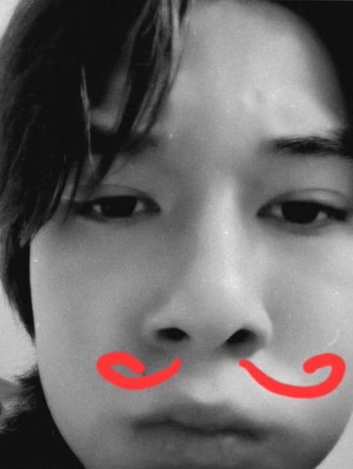 mutexpnd's tweet image. 😼 มัมมี่อยู่ไหนอ่ะ ทะไมเค้าไม่เห็นมัมมี่ 
🐶 มีแต่แด๊ดดี้ของบี๋ไง พอได้มั้ยคะ