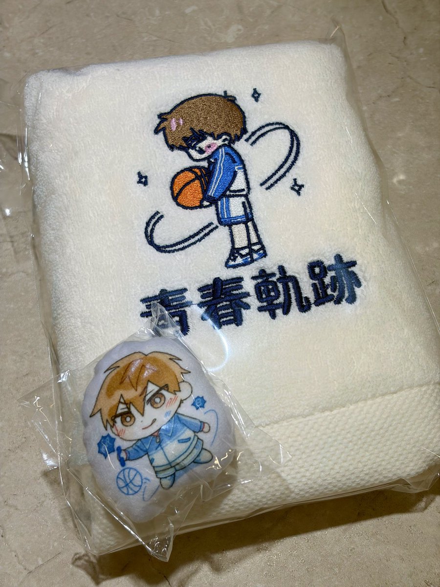 ⁺. ⊹˚₊ ₊· ☁️青春軌跡 : 2026 기상호 생일 카페☁️·₊ ₊ ˚⊹ . ⁺

카페 방문 후 해시태그와 함께 후기를 작성해주신 분들 중 서울/부산 각각 4분을 뽑아 수건 혹은 쿠션키링을 드립니다. 많은 관심과 참여 부탁드립니다.⁺. ⊹˚₊ ₊