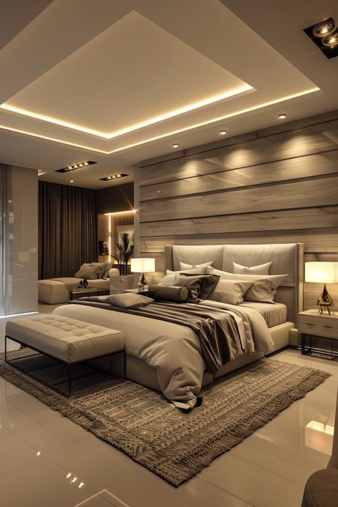 ADHlNATA's tweet image. ⠀ㅤ
Kamar untuk laki-laki, ada 10 kamar di lantai atas
⠀ㅤ